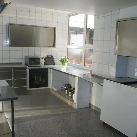 Holiday home Grindlalm *